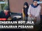 PEngrajin-roti-jala-martubung.jpg