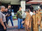 PEnyakit-mulut-dan-kuku-pada-ternak_.jpg