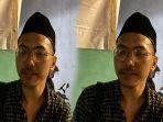 PILU-Azfar-Rumah-Terbakar-H-1-Lebaran-Istri-Sakit-Tumor-dan-Pembengkakan-Otak-Ini-Cobaan.jpg