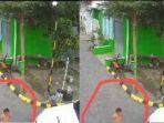 PILU-Bocah-2-Tahun-Tewas-Ditabrak-Fortuner-Tetangga-Samping-Rumah-Jadi-Tersangka-Gak-Kelihatan.jpg