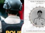 PILU-Gamma-Rizkynata-Siswa-Berprestasi-Tewas-Ditembak-Polisi-di-Semarang-Anak-Piatu-Dikenal-Baik.jpg