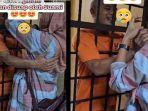 PILU-Ibu-Hamil-Disuapi-Suami-dari-Balik-Penjara-Tangis-Istri-Pecah-saat-Perut-Diciumi-Ngidam.jpg