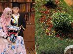 PILU-Ibu-Rayakan-Wisuda-Anak-dengan-Foto-Editan-Ternyata-sang-Putra-Tewas-Dibunuh-Sebulan-Lalu.jpg