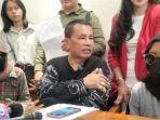 PILU-Kakak-Beradik-Warga-Purworejo-Dirudapaksa-13-Pria-Ayah-Meninggal-Ibu-Keterbelakangan-Mental.jpg