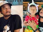 PILU-Komedian-Isa-Bajaj-Anak-Perempuannya-Baru-Pulang-Ngaji-Ditendang-Sampai-Organ-Intim-Berdarah.jpg