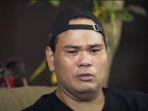 PILU-Nasib-Fahmi-Bo-Sakit-sakitan-tak-Dianggap-di-Nikahan-Anak-tak-Jadi-Wali-hingga-WA-Diblokir.jpg