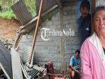 PILU-Nasib-Mbah-Sainem-Hidup-Sebatang-Kara-Kini-Rumah-Malah-Ditimpa-Longsor-saat-Pergi-ke-Warung.jpg