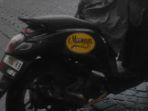 PILU-Nasib-Pegawai-Resto-Niat-Tolong-Pemotor-yang-Kehabisan-Bensin-Malah-Jadi-Korban-Begal.jpg