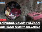 PILU-Nenek-67-Tahun-Meninggal-Dalam-Pelukan-Suami-Saat-Gempa-64-M-Melanda-Yogyakarta.jpg
