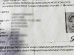 PILU-Nenek-Sartiyem-Ditemukan-Tewas-Sendirian-di-Kamar-Kos-Bungkam-Soal-Keluarga-Semasa-Hidup.jpg
