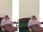 PILU-Nenek-Sri-di-Boyolali-Sekotak-Emasnya-Dicuri-Pria-Pura-pura-Bertamu-Hasil-Menabung-40-Tahun.jpg