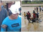PILU-Papa-Muda-di-Palembang-Tewas-Saat-Cari-Belut-Tangis-Ibu-Pecah-Mungkin-Mimpi-Itu-Ngasih-Tahu.jpg