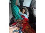 PILU-Pasien-Komplikasi-Otak-Meregang-Nyawa-di-Mobil-Gara-gara-tak-Dapat-Kamar-RS-Bilang-Penuh.jpg