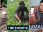 PILU-Petani-Subang-Ditipu-Komplotan-Polwan-Uang-Rp598-Juta-Raib-Anak-Malah-Dijadikan-Pembantu.jpg