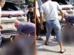 PILU Samsul Yajid Kepsek di Bojonegoro Tewas Kecelakaan, Ucapan Terakhirnya Dikuak Oleh Rekan Kerja