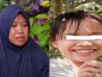 PILU Siswi Kelas 2 SD di Lampung Tewas Dirudapaksa, Kondisi Jasadnya Mengenaskan, Pelaku Buron