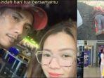 PILU-Suami-Sri-Meyke-Unggah-Foto-Mesra-Sambil-Tunggu-Kedatangan-Istri-Sebelum-Tewas-Pesawat-Sam-Air.jpg
