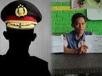 PILU-Tukang-Bubur-Ditipu-Oknum-Polisi-Rp310-Juta-Anak-Dijanjikan-Jadi-Bintara-Kini-Cari-Keadilan.jpg