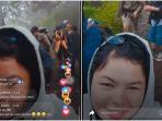 PILU-Unggahan-Terakhir-Novi-Sebelum-Tewas-Kena-Erupsi-Marapi-Jenazah-Anak-Ditemukan-Lebih-Dulu.jpg