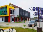 PINDAH-SEMENTARA-Suasana-sepi-di-area-Pusat-Pengembangan.jpg