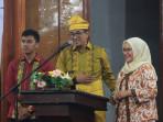 PISAH-SAMBUT-Kepala-Kejaksaan-Negeri-Binjai.jpg