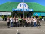PJU-Berikan-Surprise-Minggu-5-Oktober-2025-pagi-pukul-0800-Wib.jpg
