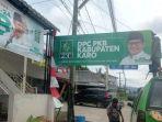 PKB-KAro.jpg