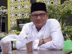 PKB-Siantar-Imran-Simanjuntak.jpg