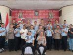 PKS-Lapas-Sibolga-dan-Polres.jpg