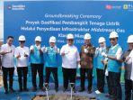 PLN-UID-Sumatera-Utara-Raih-Dua-Penghargaan-Platinum-di-Nusantara-CSR-Awards-2025.jpg