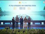 PLN-UID-Sumatera-Utara-meraih-penghargaan-bergengsi-dalam-ajang-ISDA-2024.jpg