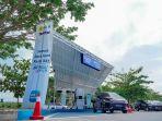PLN-UID-Sumut-mencatat-Transaksi-SPKLU-Naik-hingga-136-Saat-Libur-Waisak.jpg