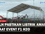 PLN-persiapan-f1.jpg