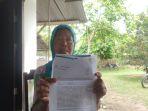PLN-putus-listrik-rumah-Marsia.jpg