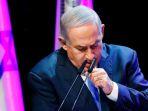 medan/PM-Israel-Benjamin-Netanyahu.jpg