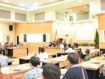 PMK-di-Sergai_Pemkab-gelar-rakor_.jpg