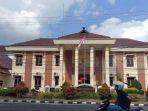 PN-Pematangsiantar.jpg