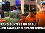 POLISI-Amankan-Tiga-Orang-Tersangka-Kasus-Narkotikafff.jpg