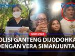 POLISI-GANTENG-Ini-Dijodohkan-dengan-Kekasih-Brigadir-J-Vera-Simanjuntak-Bisa-Tersenyum-Lagi.jpg