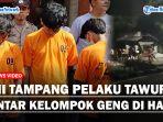 POLISI-TANGKAP-3-PELAKU-TAWURAN-Antar-Kelompok-Gengdd.jpg