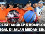 POLISI-TANGKAP-5-KOMPLOTAN-BEGAldddd.jpg