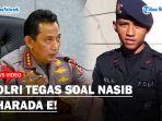 POLRI-Jadwalkan-Sidang-Etik-Bharada-E-Gandeng-Kompolnas-Tentukan-Nasib-Richard-di-Kepolisian.jpg