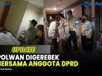 POLWAN-Brigpol-NW-yang-berstatus-istri-orang.jpg