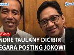 POSTINGAN-Andre-Taulany-Digeruduk-Warganet-Gegara-Singgung-Nama-Presiden-Jokowi.jpg