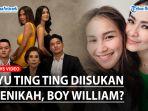 POSTINGAN-Ayu-Ting-Ting-Digeruduk-Warganet-Gegara-Komentar-Iis-Dahlia-Lancar-Semuanya.jpg