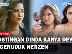 POSTINGAN-Dinda-Kanya-Dewi-Digeruduk-Komentar-Netizen-Gegara-Perankan-Mami-Rachel-Kupu-kupu-Malam.jpg