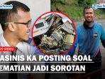 POSTINGAN-Masinis-KA-KRD-Jadi-Sorotan-Banyak-Singgung-Kematian-Sebelum-Kecelakaan-Maut-Kereta-Api.jpg