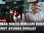 POSTINGAN-Nindy-Ayunda-Digeruduk-Netizen-Gegara-Nikita-Mirzani-Bebas-dari-Penjara.jpg
