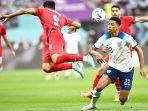 POTONG-BOLA-Pemain-Tim-Nasional-Inggris-Jude-Bellingham.jpg