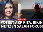 POTRET-AKP-Rita-Yuliana-di-Media-Sosial-Jadi-Sorotan-hingga-Netizen-Terpesona.jpg